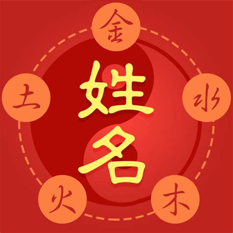 詠姓名學|姓名筆畫(筆劃)吉凶查詢系統 (基本模式)